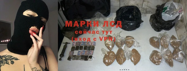 apvp Магадан