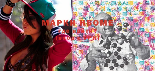 PSILOCYBIN Майский