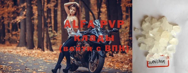 apvp Магадан