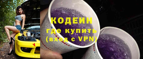 PSILOCYBIN Майский