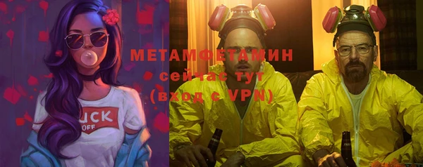 PSILOCYBIN Майский