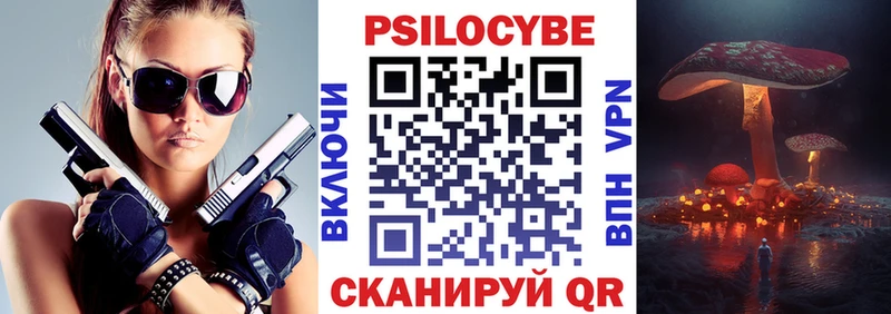Купить закладки  Кириши  Псилоцибиновые грибы GOLDEN TEACHER 