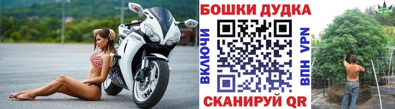 Каннабис VHQ Кириши